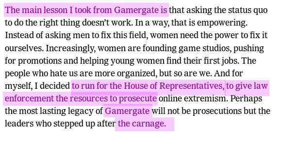 carnage.png