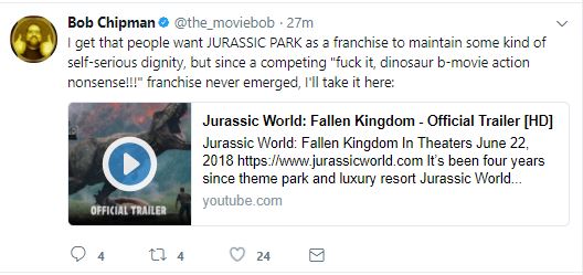 Carnosaur.JPG