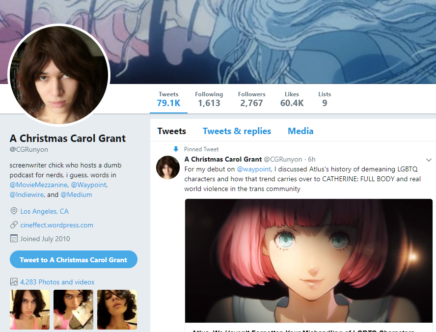 carol.PNG