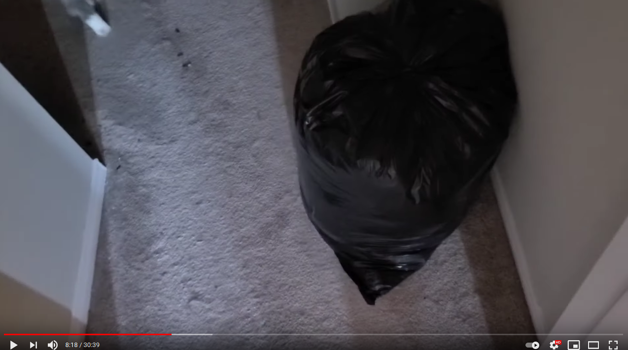 carpets 3.PNG