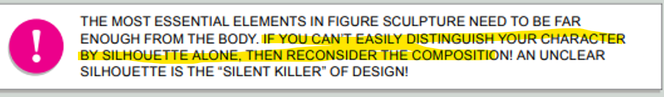 case 1.webp