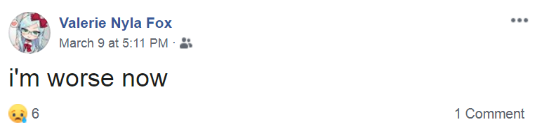 caseyfail3.png