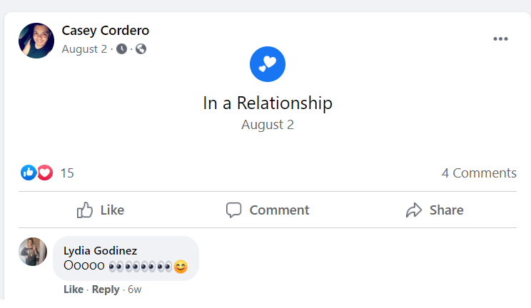 CaseyRelationship2021.png