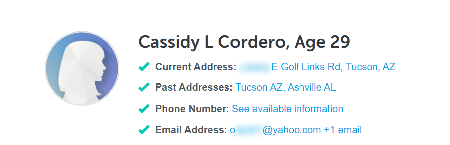 caseyspokeo.png