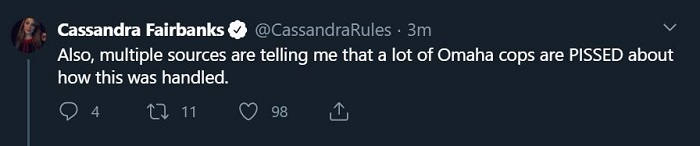 cass2.JPG