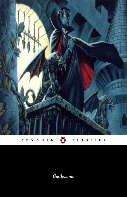 Castlevania.png
