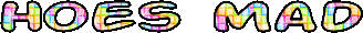 cAWo.gif