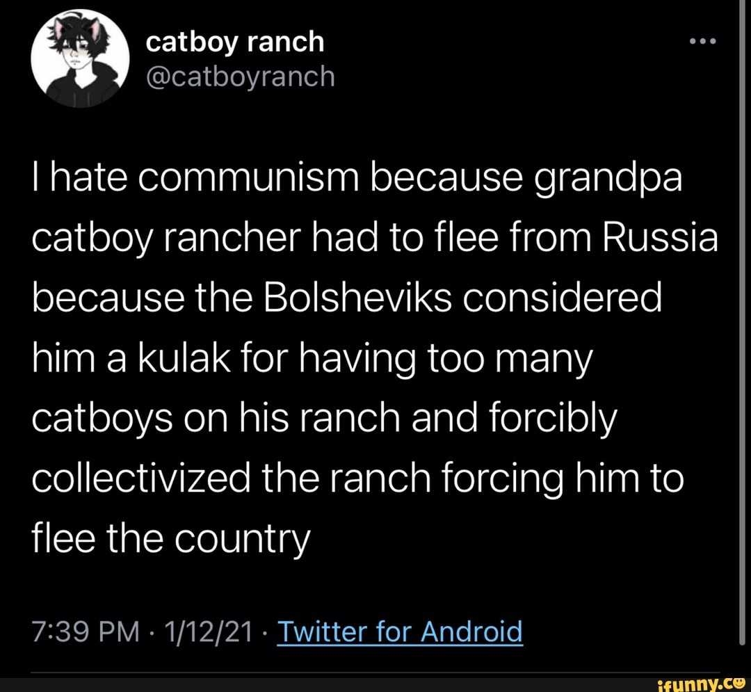 cb1.jpg