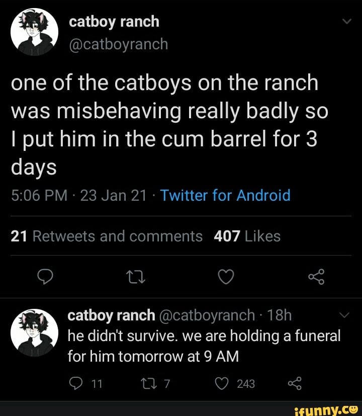 cb3.jpg