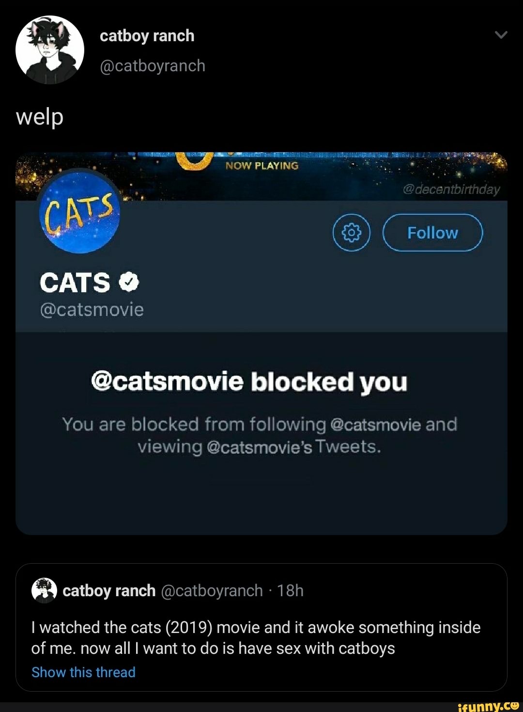 cb4.jpg