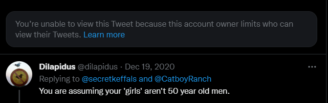 cb88.png
