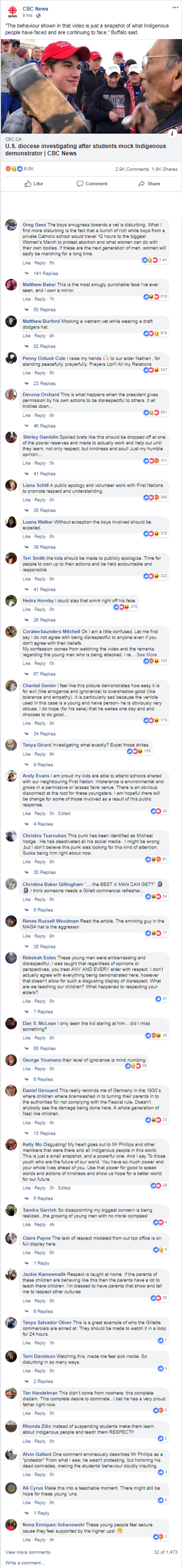 CBCSmug4.png