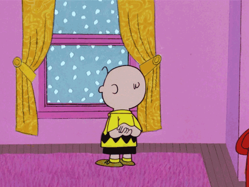 cbrownwindow.gif