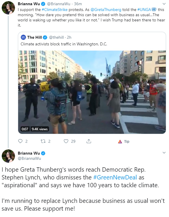 cc.jpg