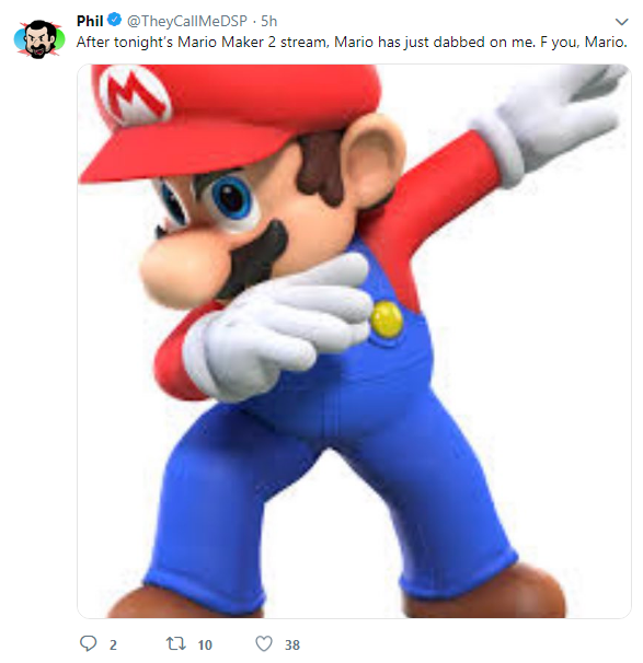 827025