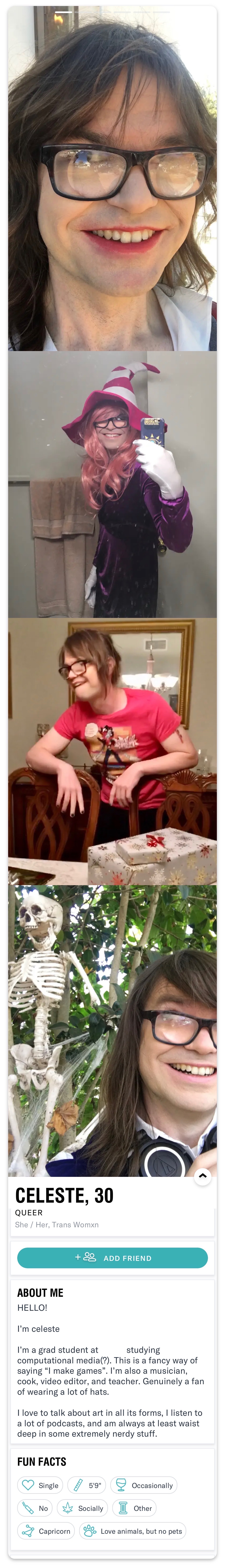 Celeste.JPG