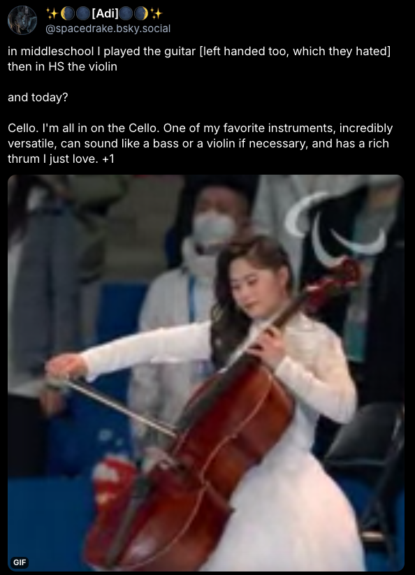 cello.png