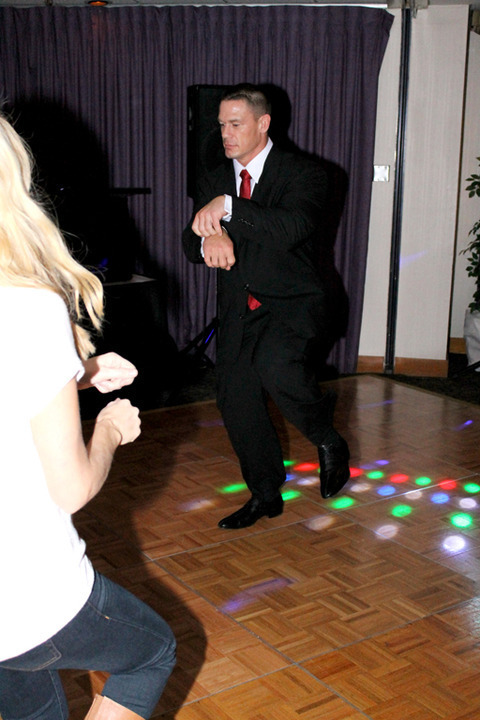 CENA.jpg