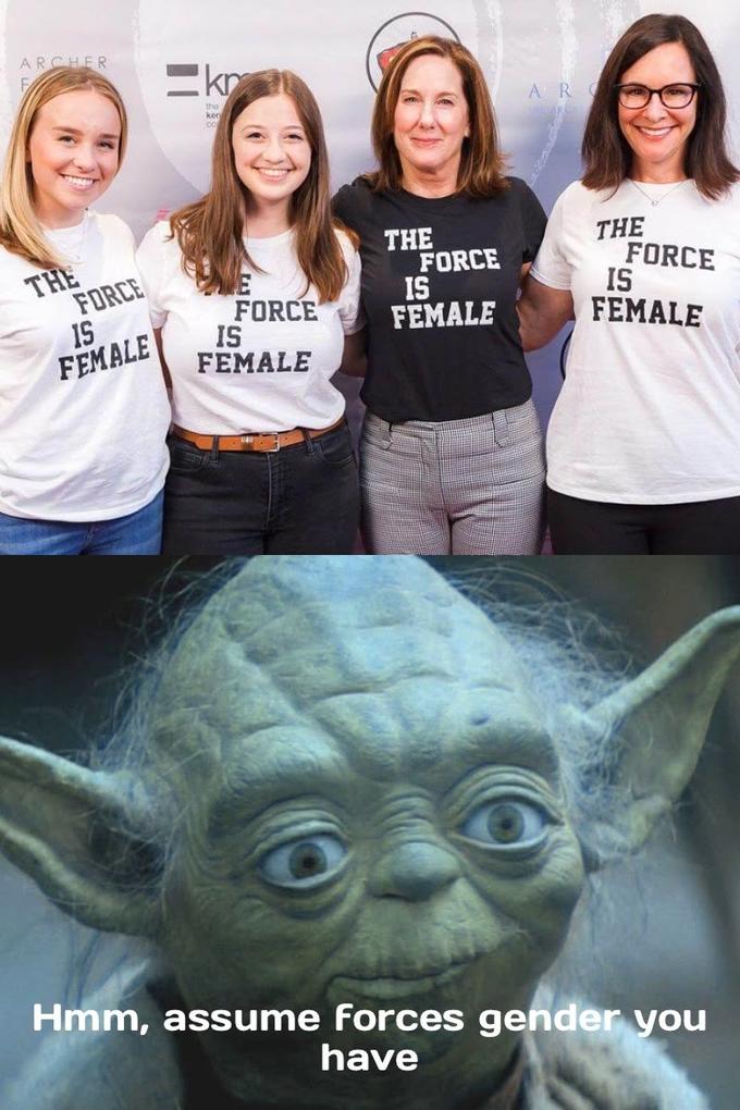 cf6.jpeg