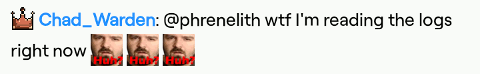 chad-phren_01.gif