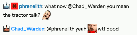 chad-phren_02.gif