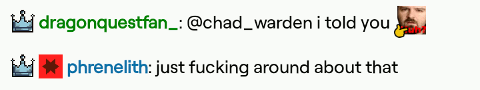 chad-phren_03.gif