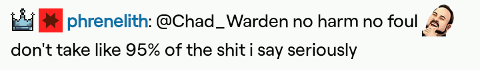 chad-phren_04.gif