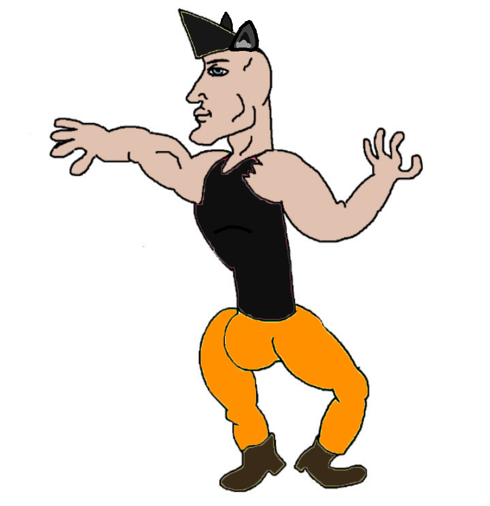 Chad.png