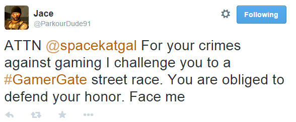 challenger.png