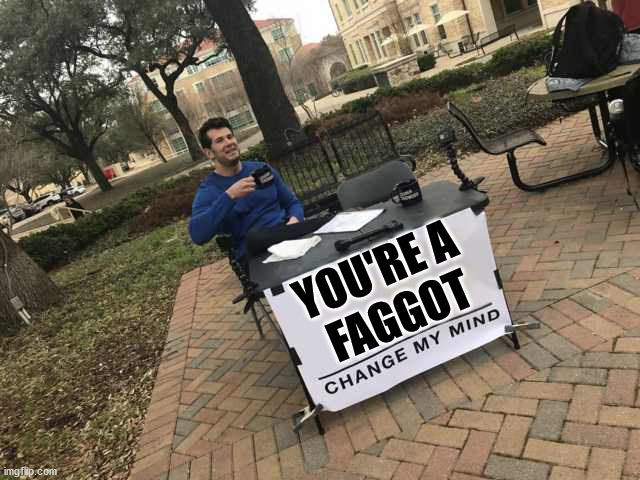 changemymind.jpg