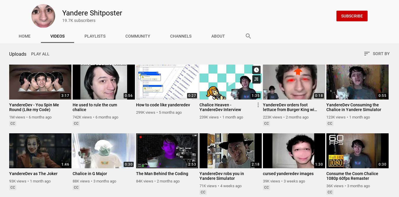 channel.png