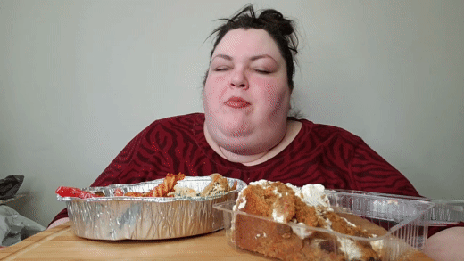 chantal.gif