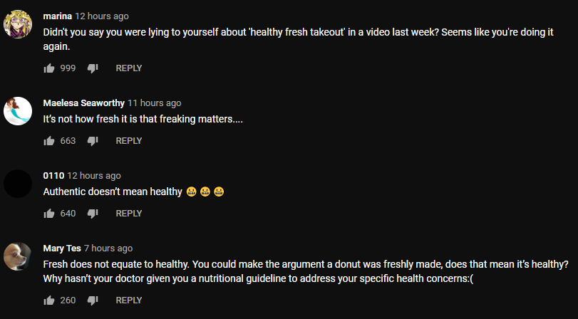 Chantal lies.png