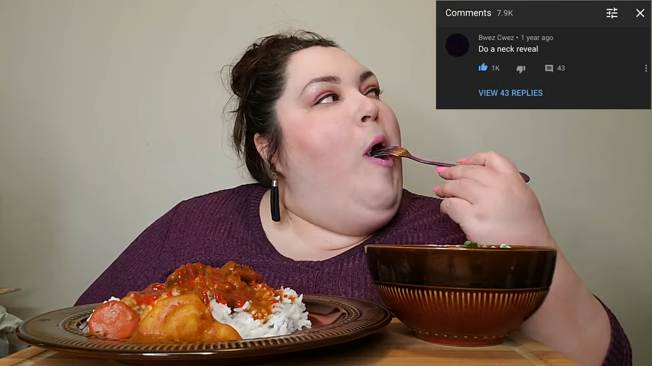 Chantal.png