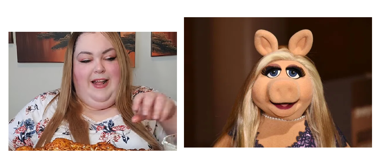 chantal.png