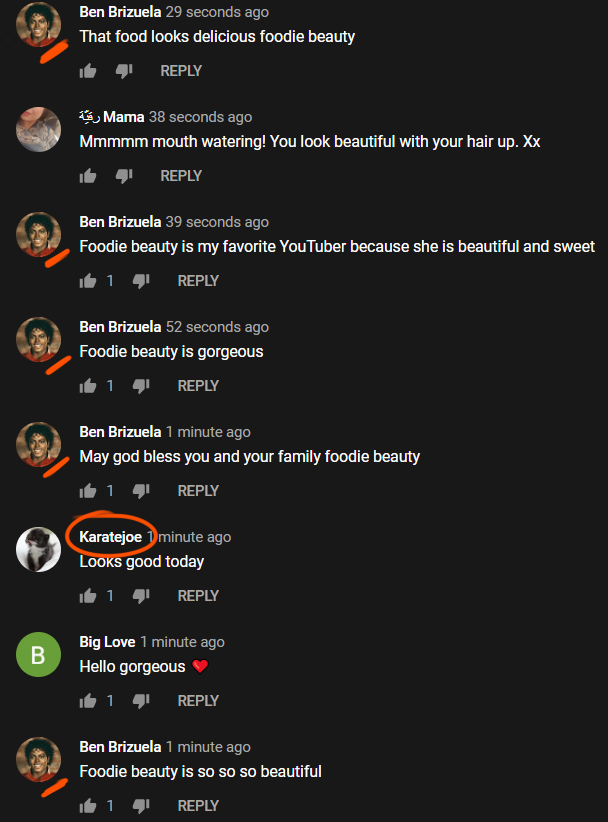 chantal.png