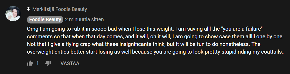 chantal.png