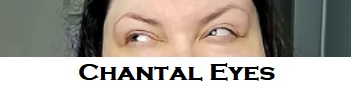 chantaleyes.jpg