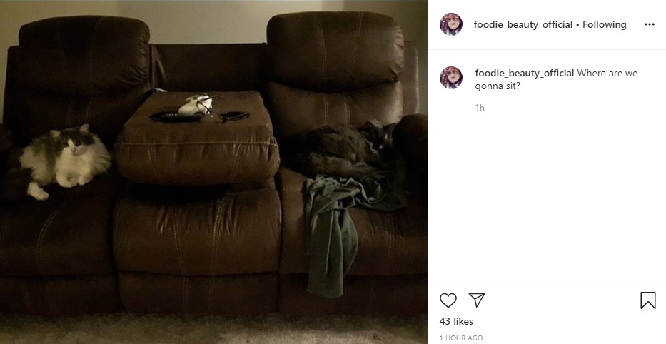 chantalsofa.jpg