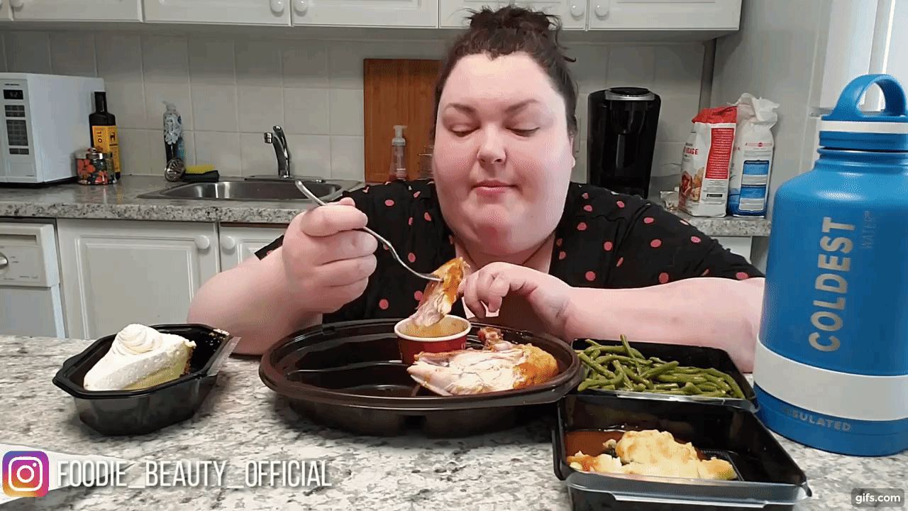chantalswisschaletchickenbitegif3.gif
