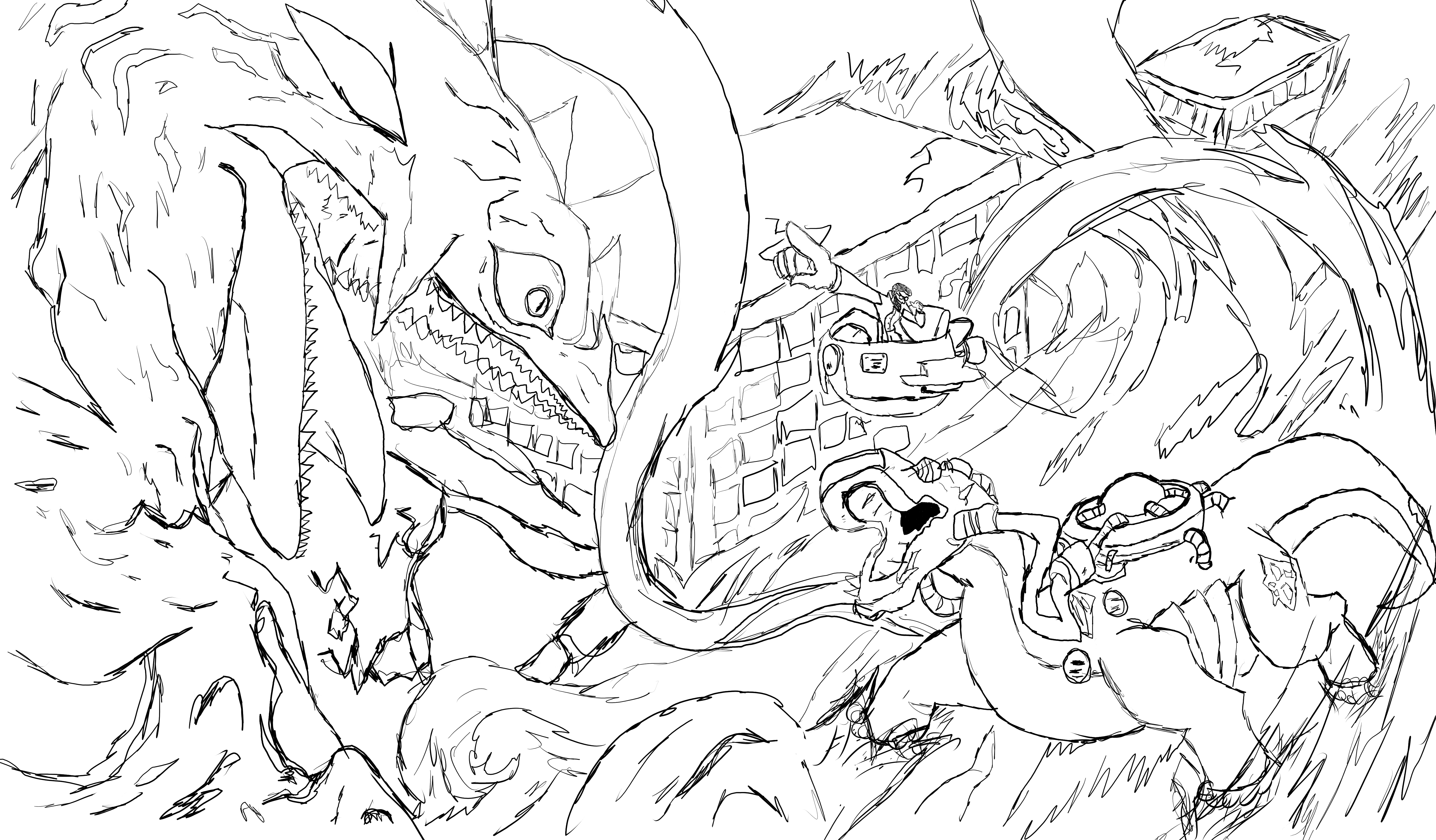 Chaos_vs_Biolizard_Final3.png