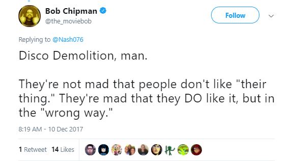 ChapHisAss0.JPG
