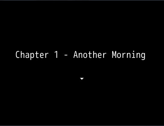 Chapter 1.png