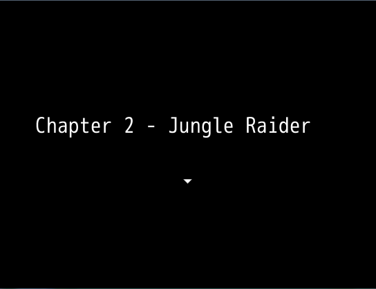 Chapter 2.png
