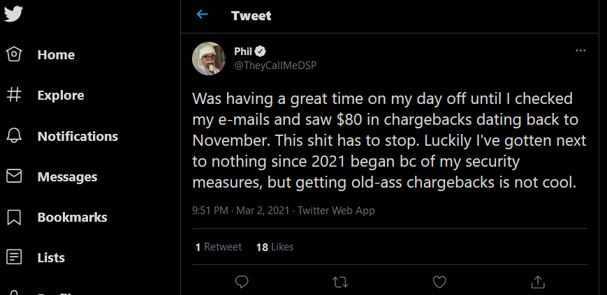 Charge backs.png