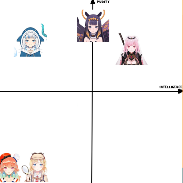 chart - Copy.png