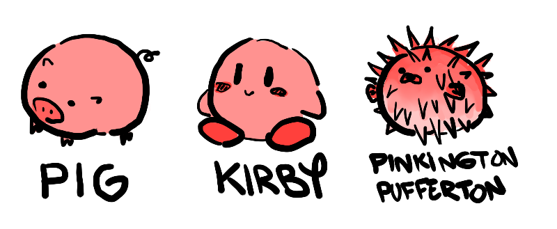 chart.png