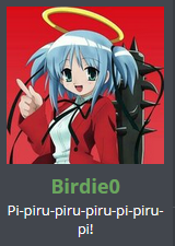 chase.png