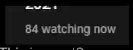 chat - 84.png