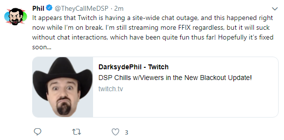 chat down.PNG
